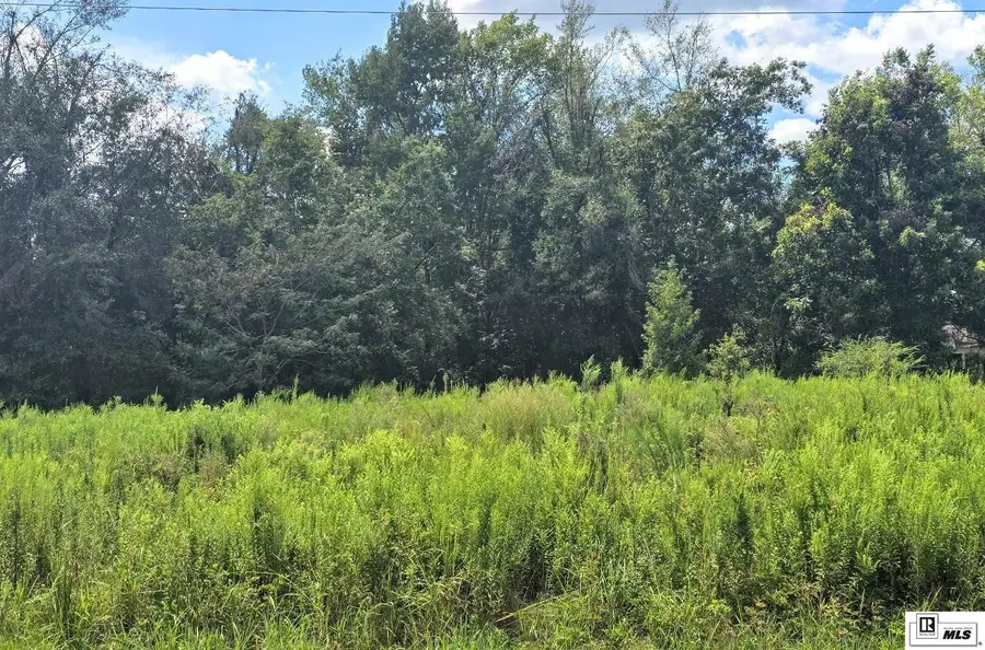 0 Highway 165, Monroe, LA 71202 - #2