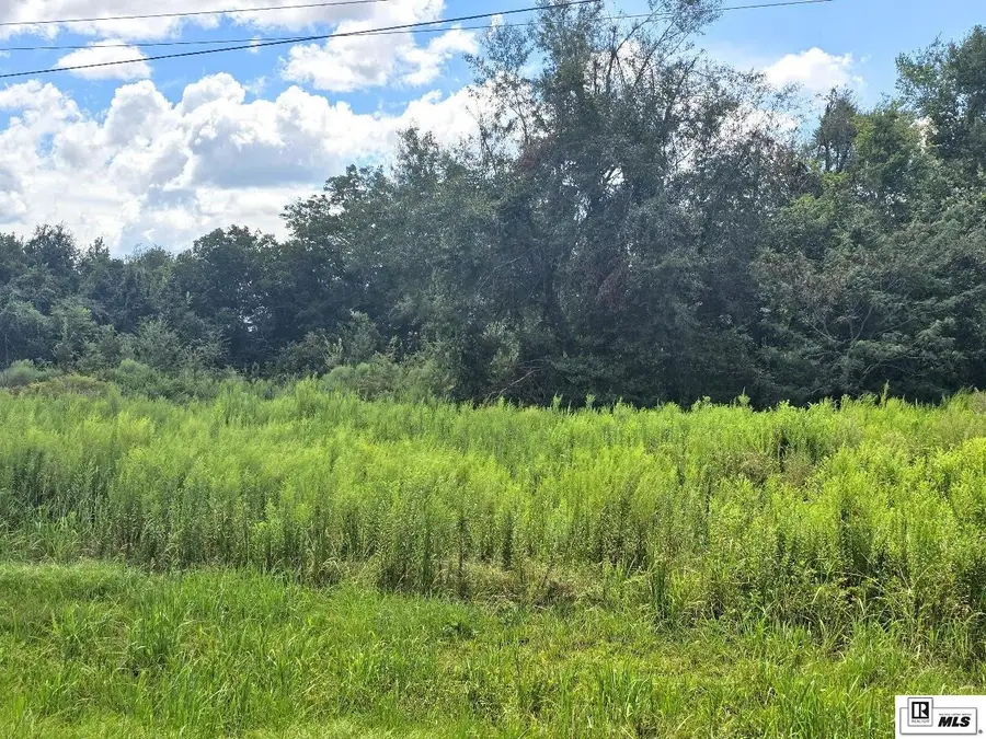 0 Highway 165, Monroe, LA 71202 - #3