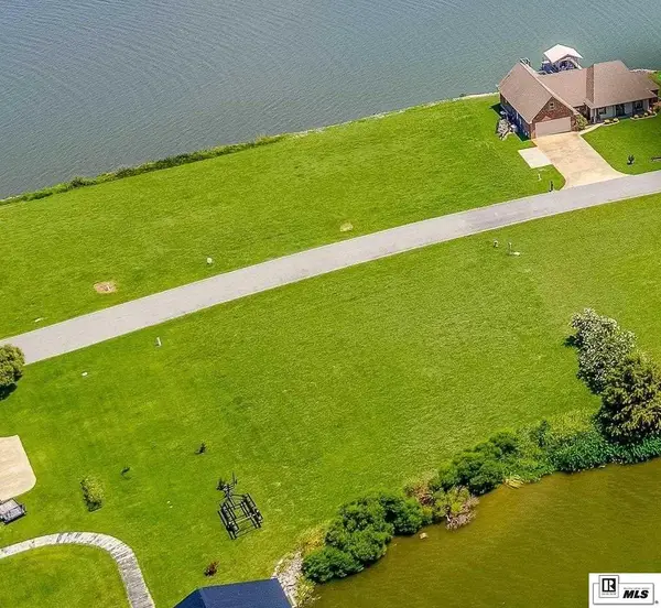 0 Choctaw Trail, Delhi, LA 71232