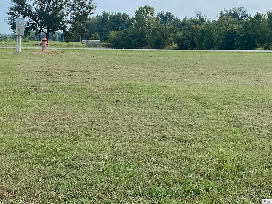 0 Choctaw Trail, Delhi, LA 71232 - #2