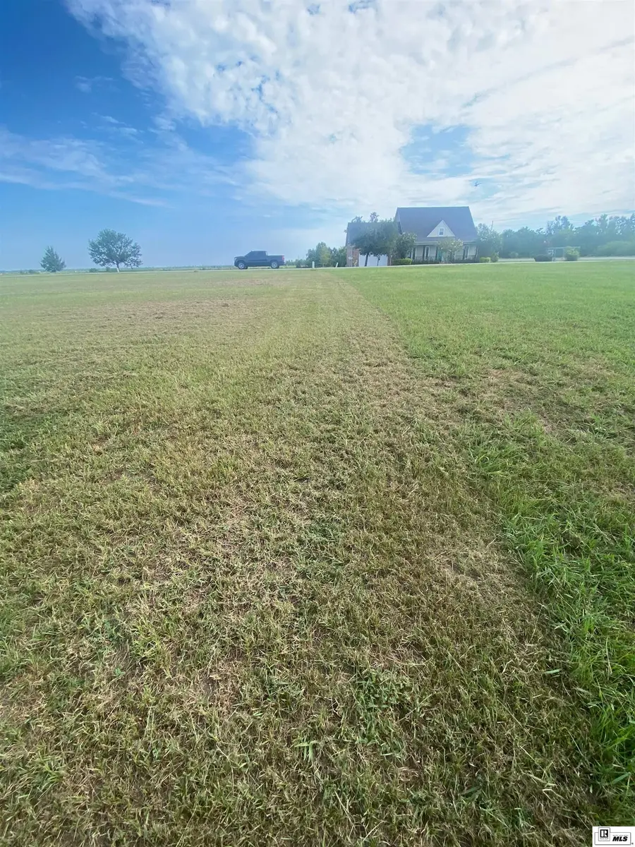 0 Choctaw Trail, Delhi, LA 71232 - #3