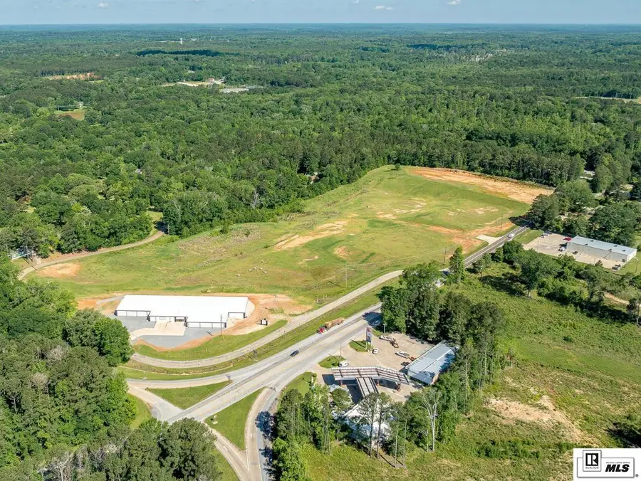 0 Highway 546, West Monroe, LA 71291 - #3