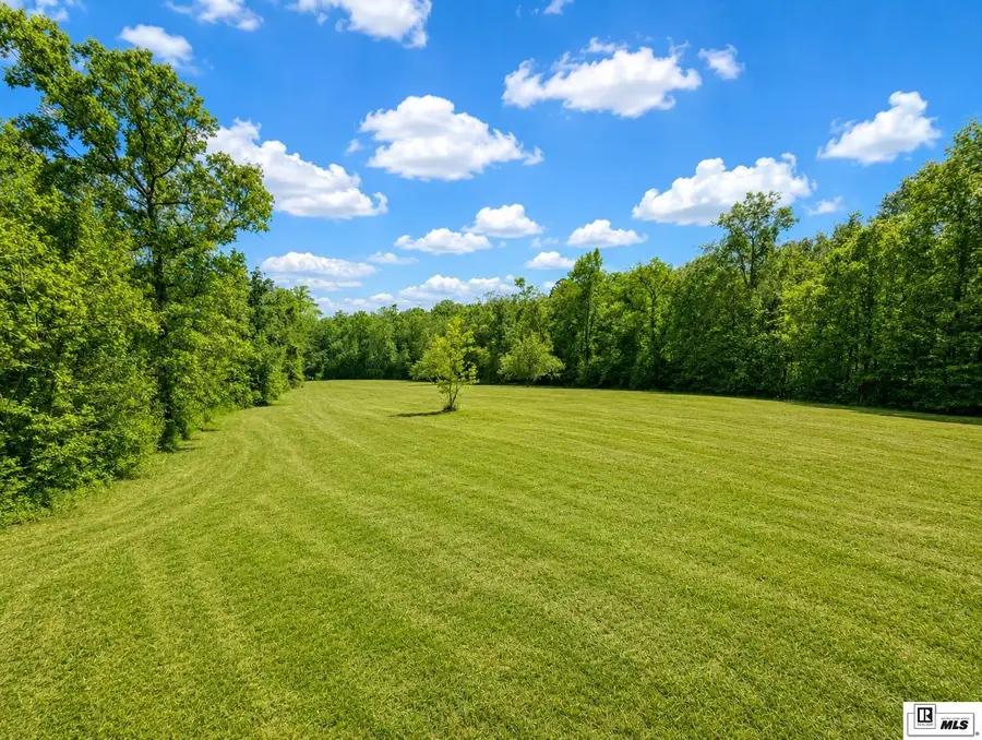 1531 Puckett Lake Road, West Monroe, LA 71292 - #2