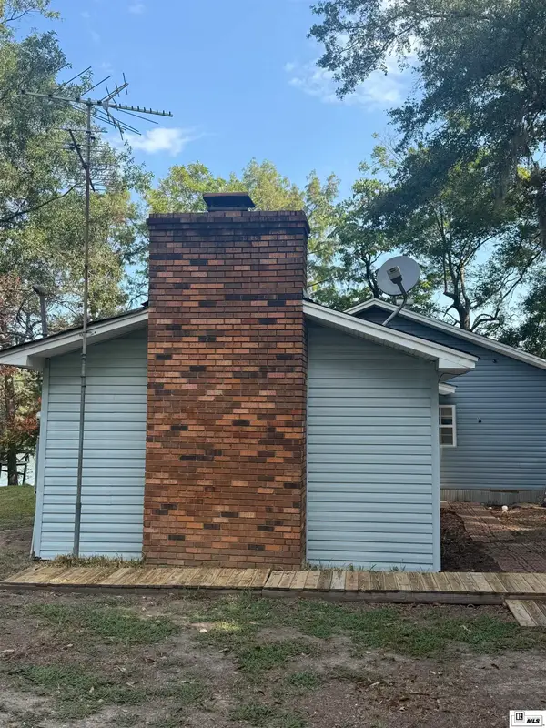 1453 Coop Road, Columbia, LA 71418