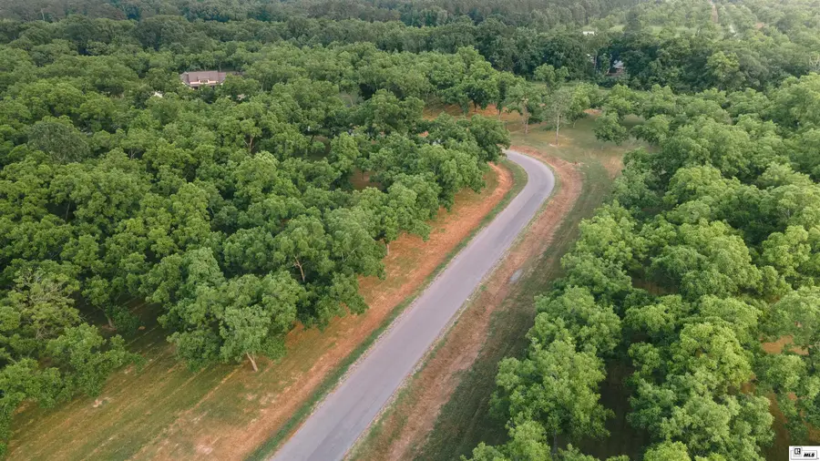 000 Aidan Lane, Monroe, LA 71203 - #3