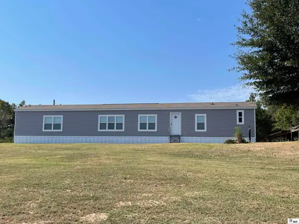 1340 Florence Williams Road, Farmerville, LA 71241