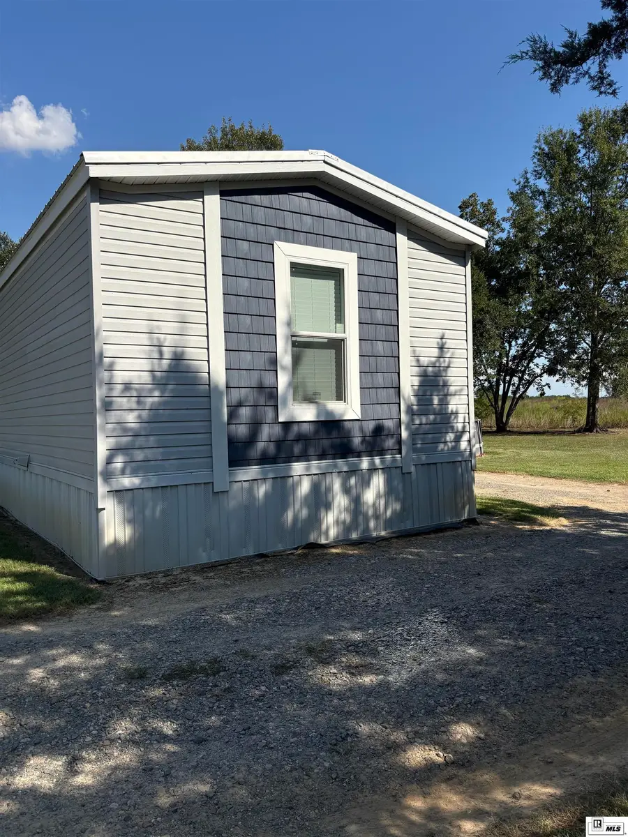 535 Doc Loop Road, Winnsboro, LA 71295 - #3