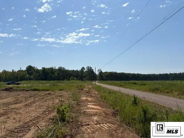14850 Sulphur Springs Road, Bastrop, LA 71220 - #2
