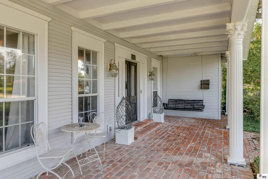 1410 Park Avenue, Monroe, LA 71201 - #2