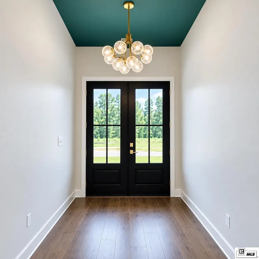 9073 Desiard Trace, Sterlington, LA 71280 - #3