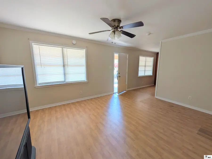 300 Rose Avenue, Winnsboro, LA 71295 - #3