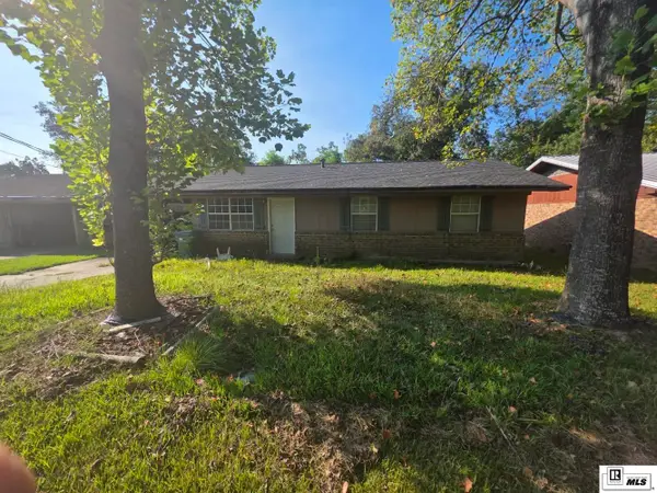307 4th Street, Delhi, LA 71232