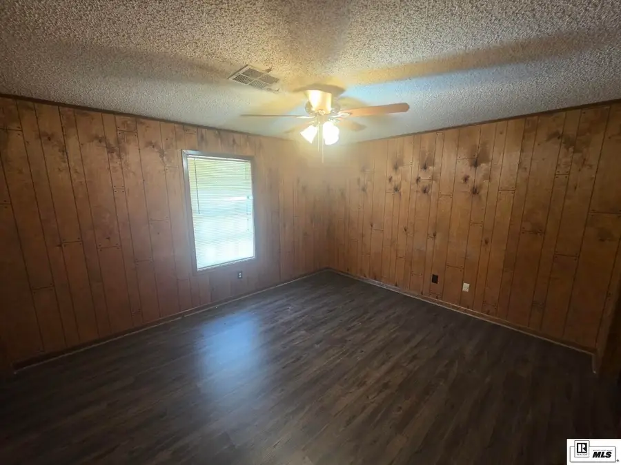307 4th Street, Delhi, LA 71232 - #3