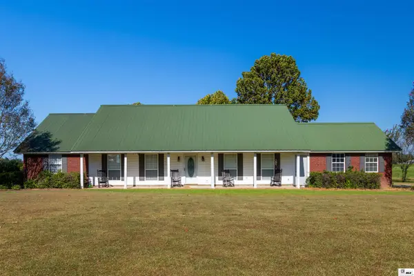 1728 Highway 135, Winnsboro, LA 71295