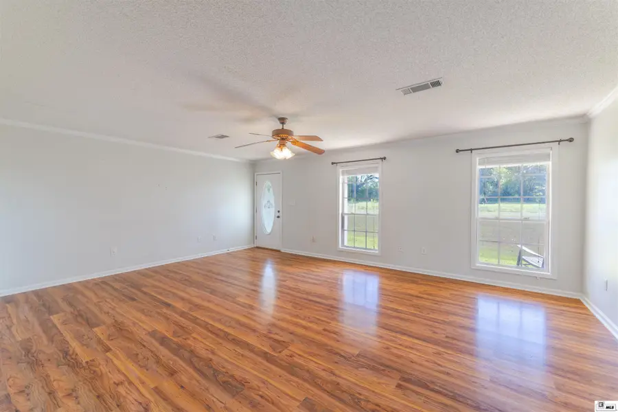 1728 Highway 135, Winnsboro, LA 71295 - #2