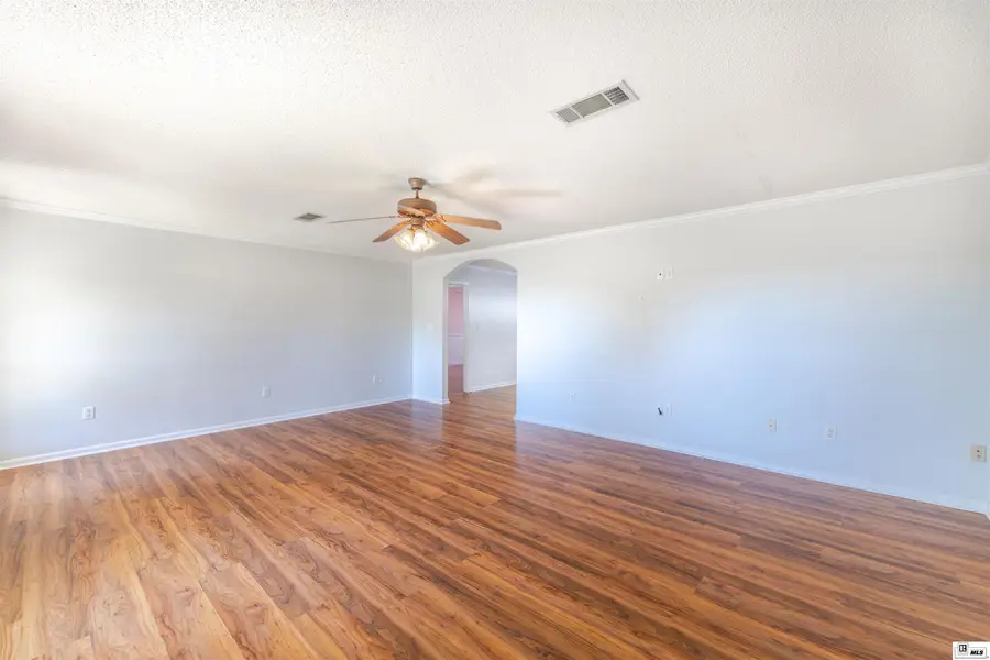 1728 Highway 135, Winnsboro, LA 71295 - #3