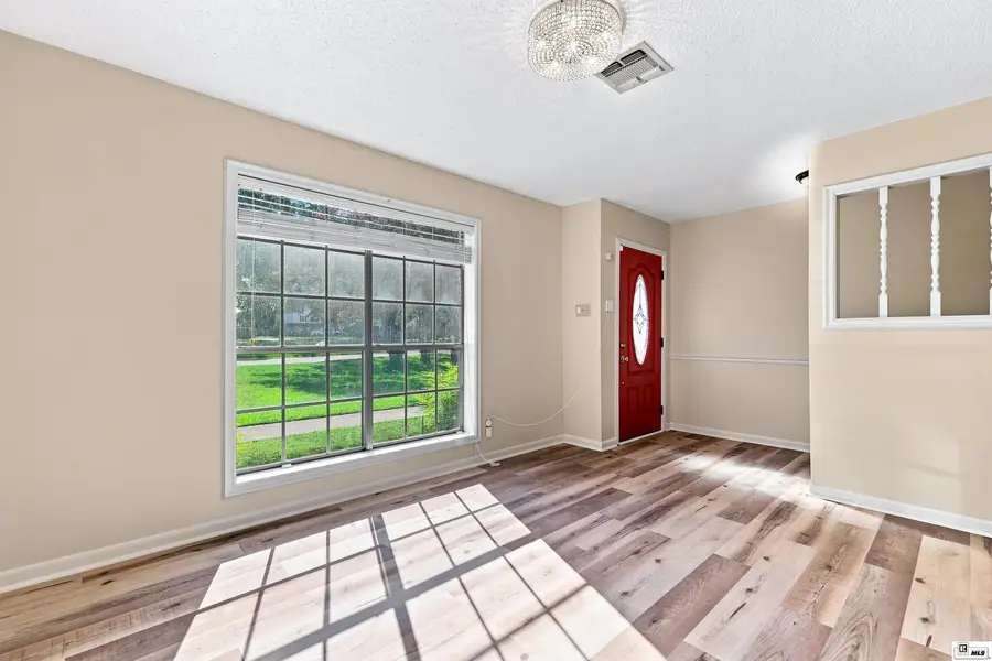 102 Pecan Bayou Drive, Monroe, LA 71203 - #3