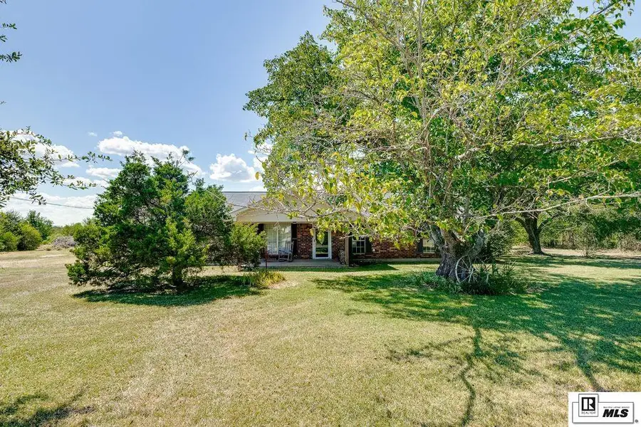 118 Mengel Road, Rayville, LA 71269 - #3