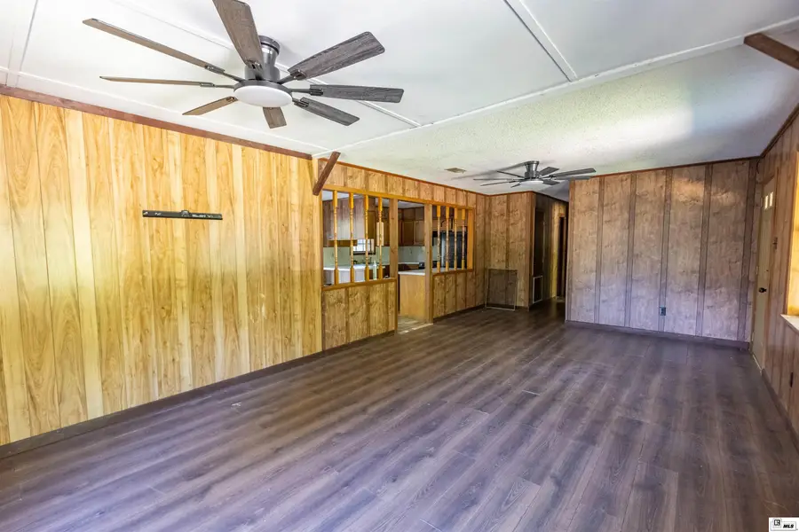 822 Porter Road, Farmerville, LA 71241 - #3