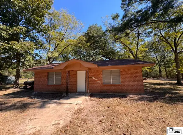153 Suggs Road, Delhi, LA 71232