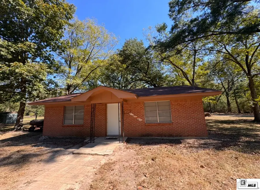 153 Suggs Road, Delhi, LA 71232 - #2