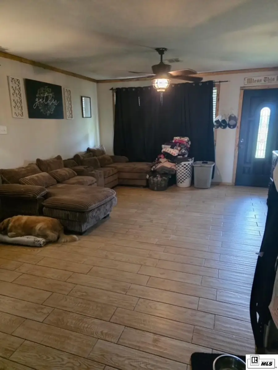 257 Williams Lane, Rayville, LA 71269 - #2