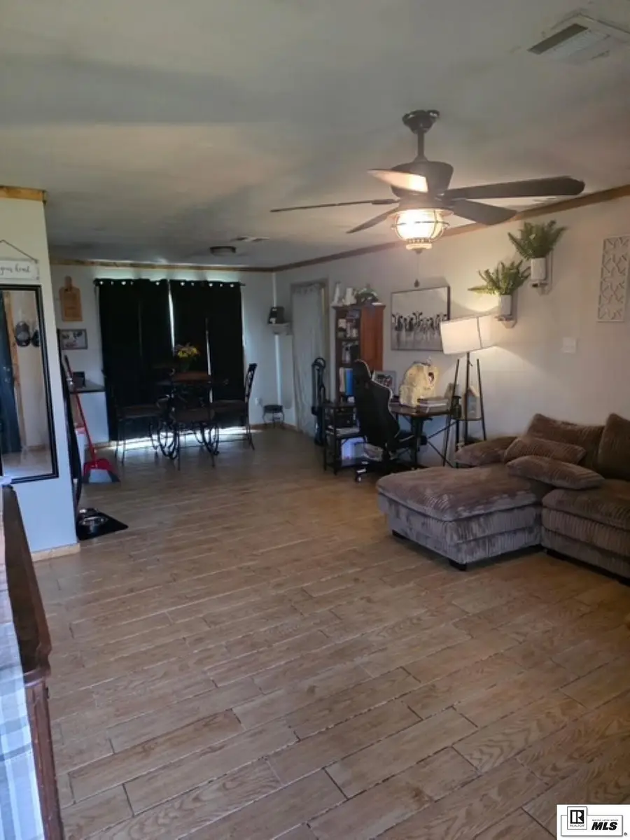 257 Williams Lane, Rayville, LA 71269 - #3