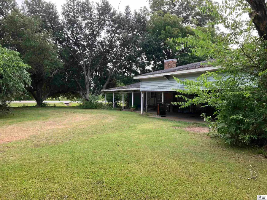 1590 Highway 15, Winnsboro, LA 71295 - #2