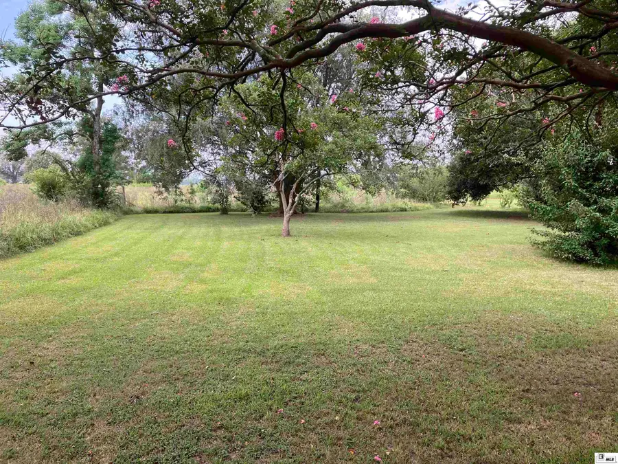 1590 Highway 15, Winnsboro, LA 71295 - #3