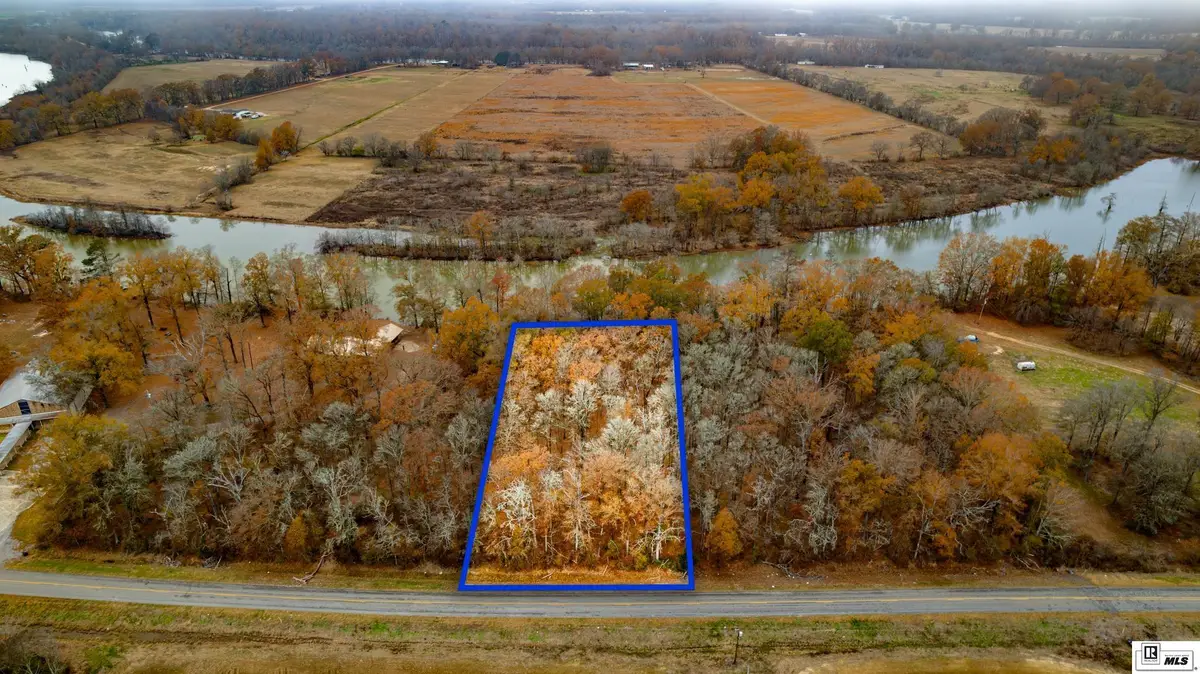 000 Highway 561, Columbia, LA 71418 - #1