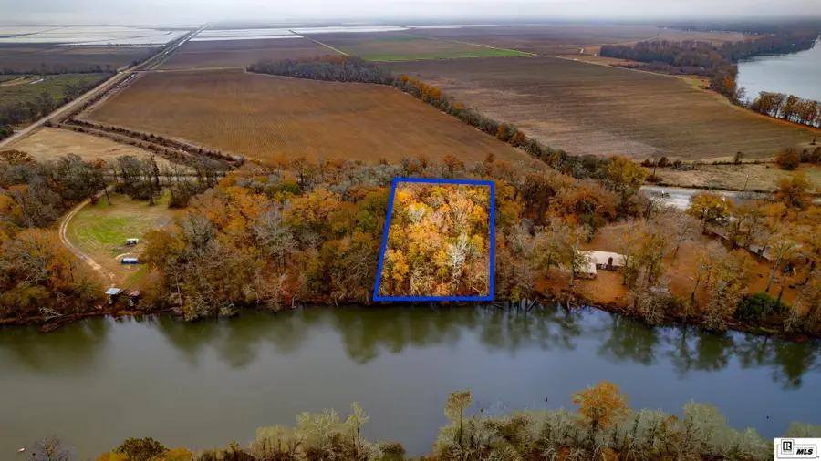 000 Highway 561, Columbia, LA 71418 - #3