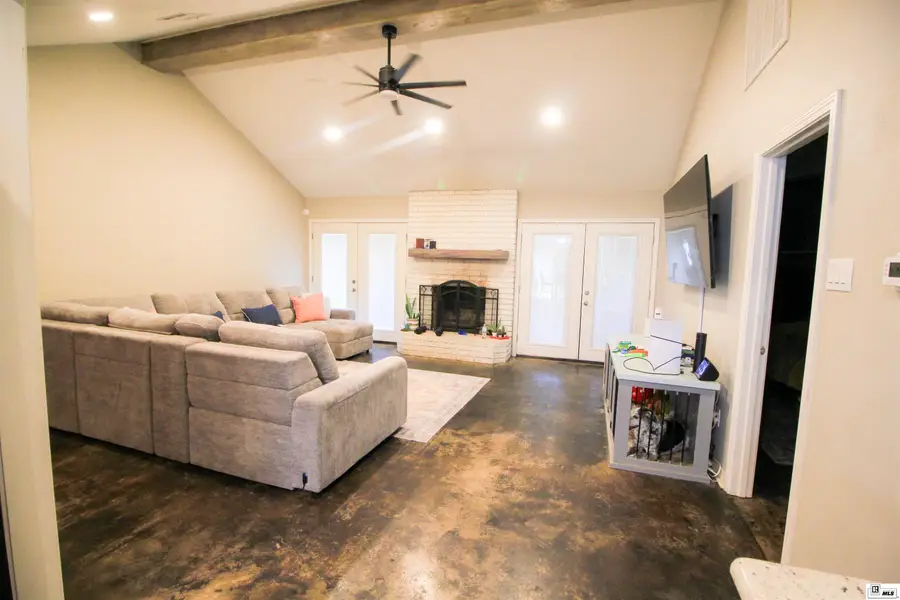113 Sand Street, West Monroe, LA 71291 - #2