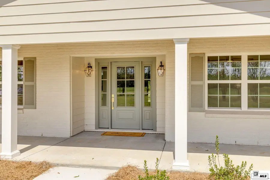 1112 Highway 856, Archibald, LA 71259 - #3