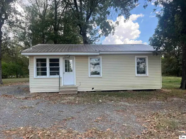 177 Spruell Road, Monroe, LA 71202-0000