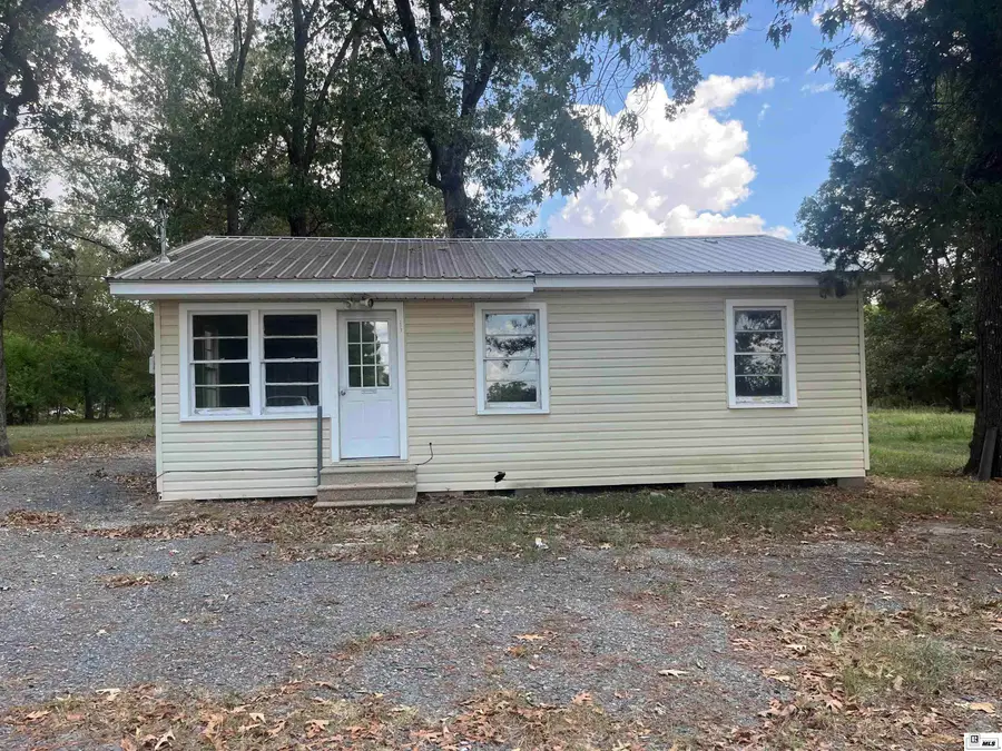 177 Spruell Road, Monroe, LA 71202-0000 - #2