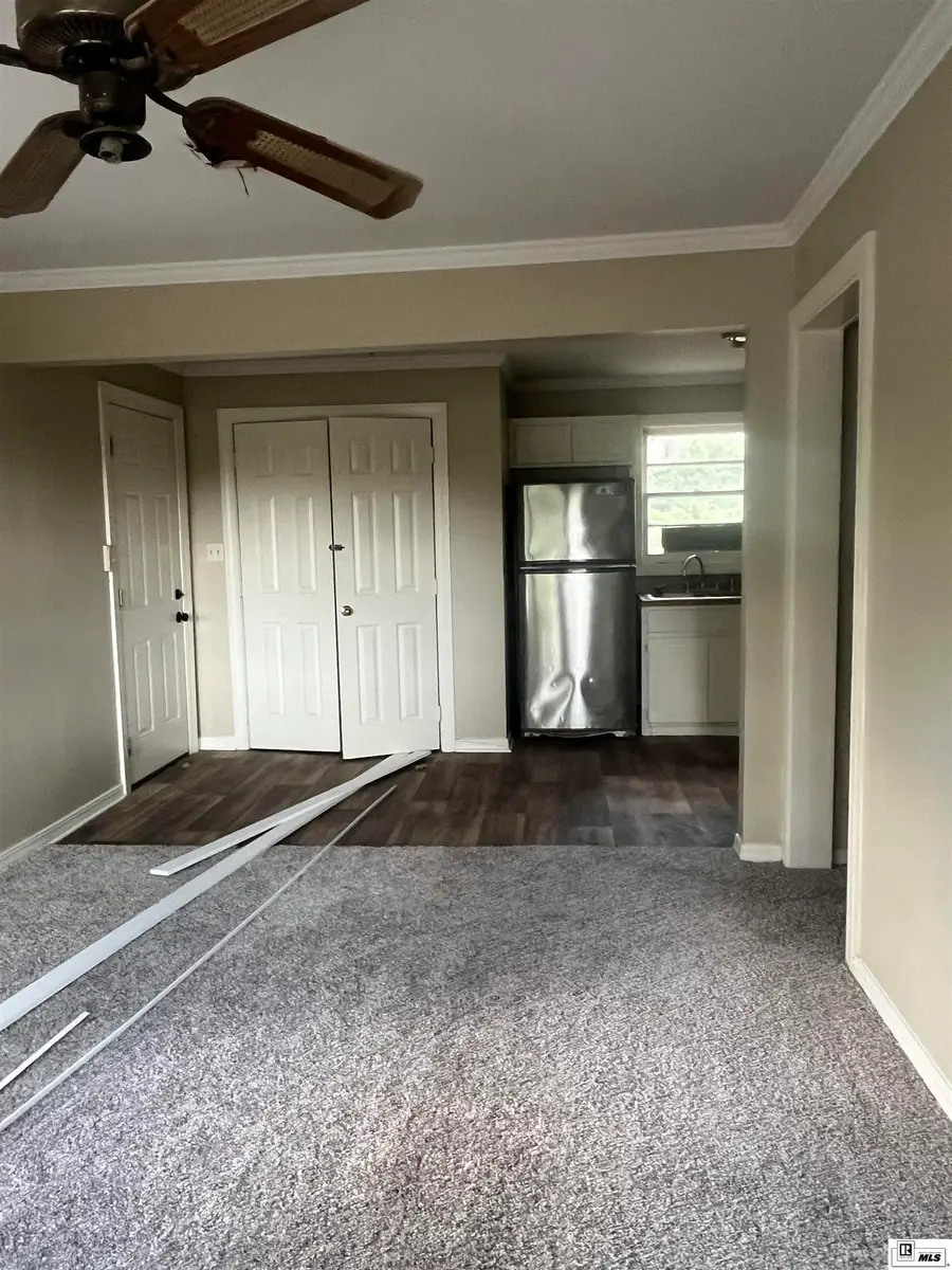 177 Spruell Road, Monroe, LA 71202-0000 - #3
