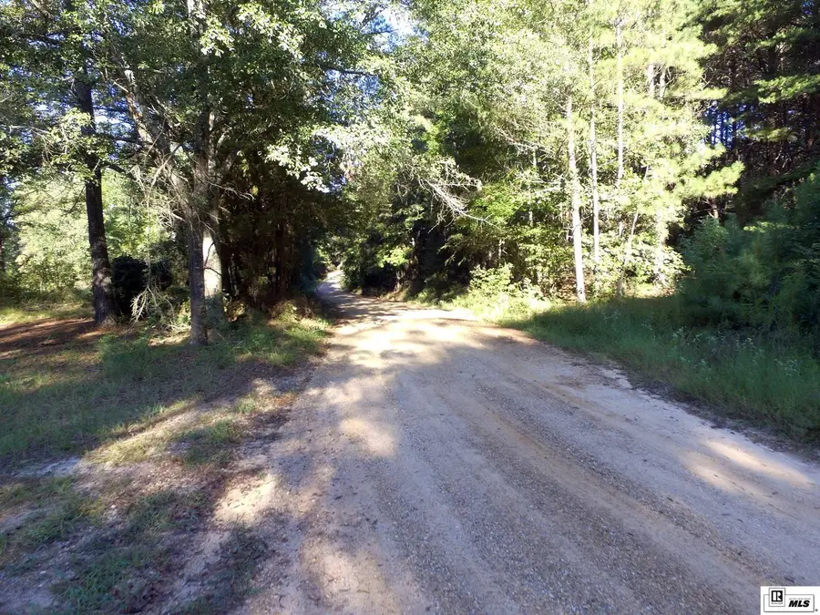 556 Milton Road, Spearsville, LA 71277 - #3