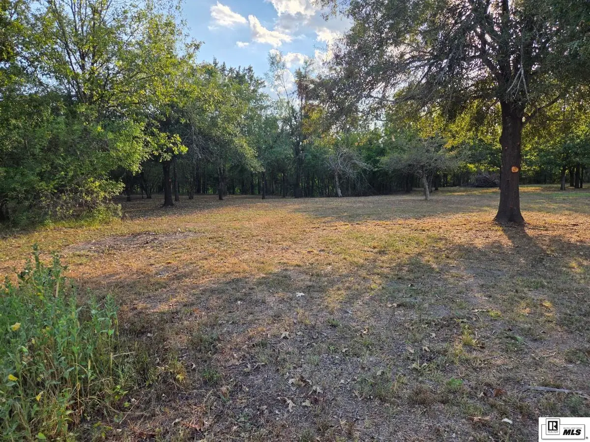 0 Whitewood Road, West Monroe, LA 71291 - #1