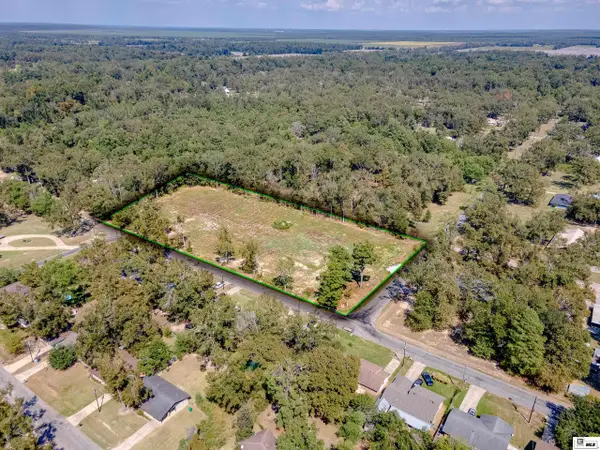 76 Nelson Road, Monroe, LA 71203