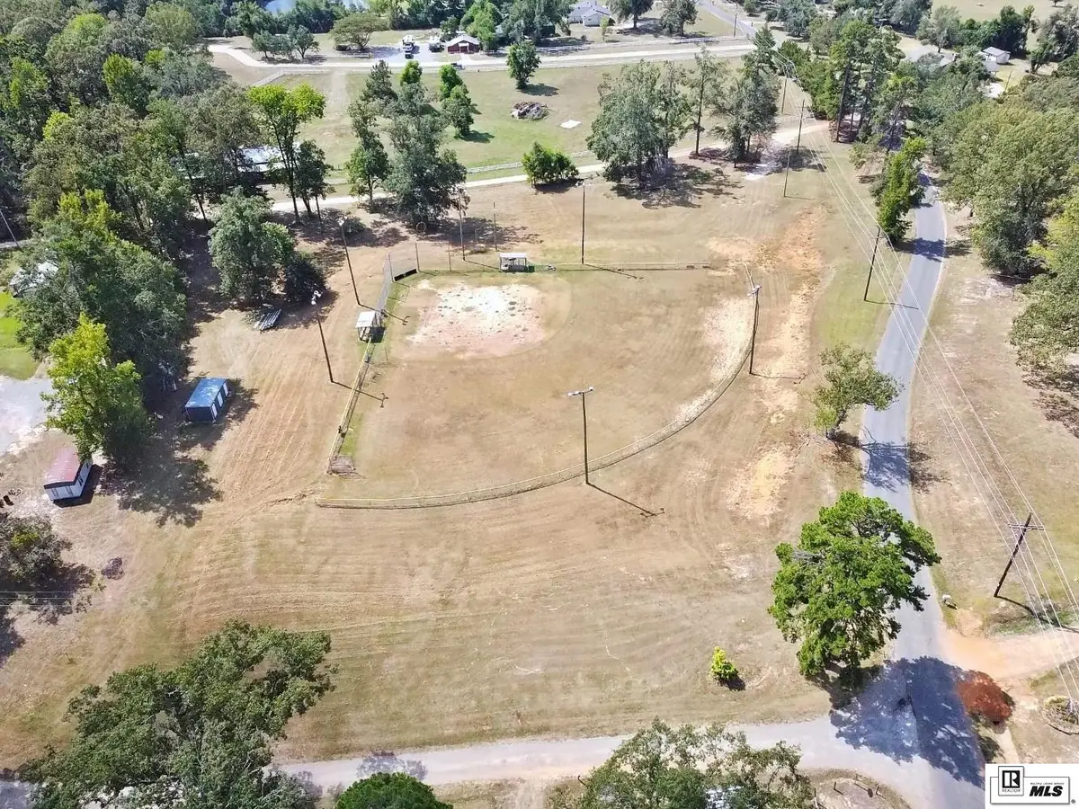 454 J T Griggs Road, Calhoun, LA 71225 - #1
