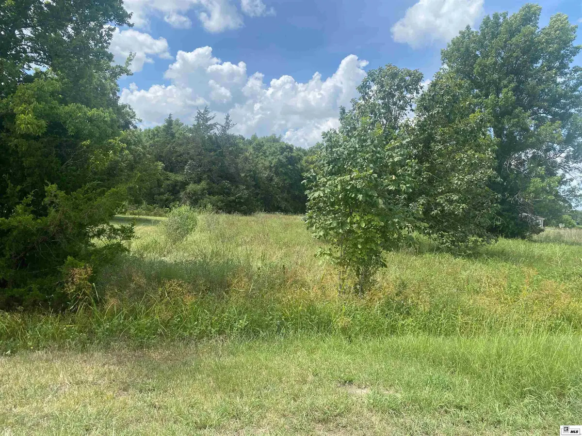 230 Temple Road, Rayville, LA 71269 - #1