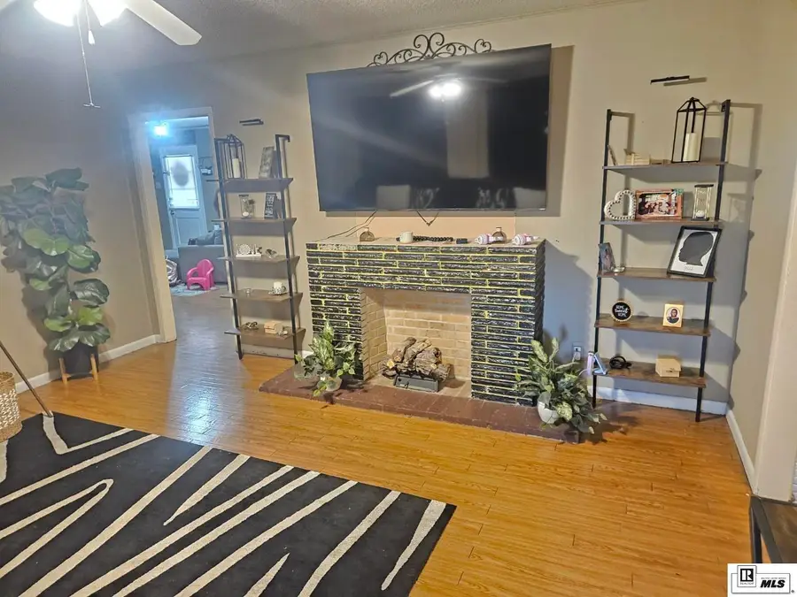 201 Parkwood Drive, West Monroe, LA 71291 - #3
