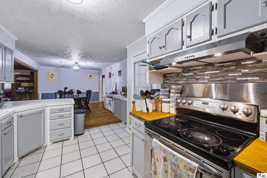 103 Sharon Drive, West Monroe, LA 71291 - #3