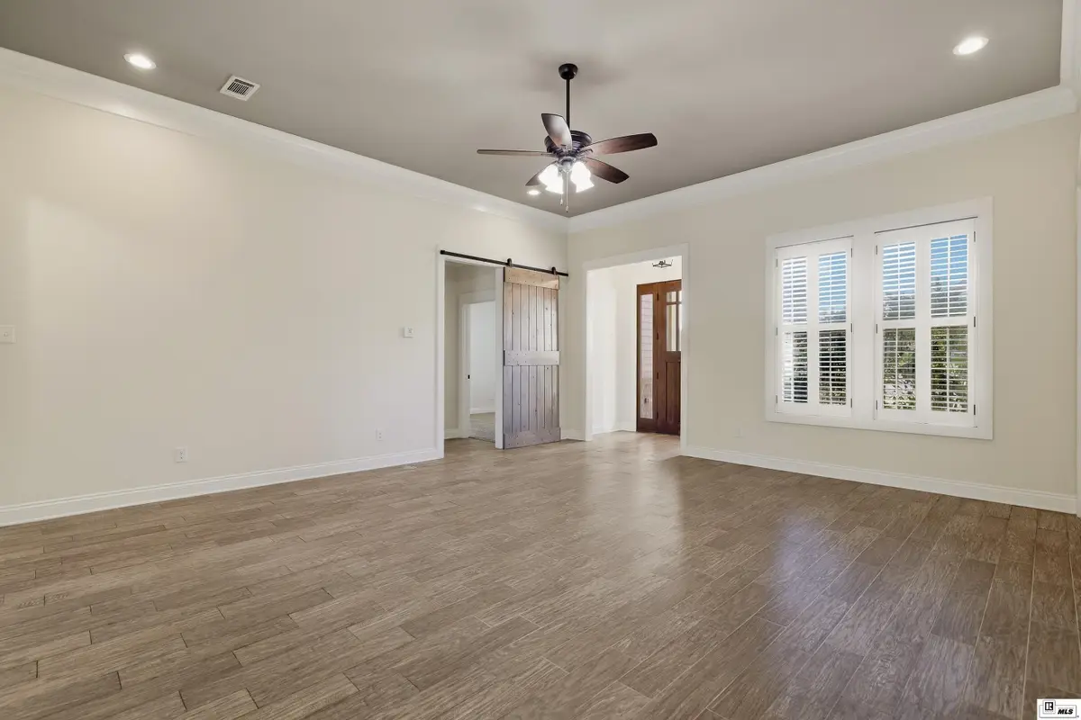 102 Harvest Oaks Circle, West Monroe, LA 71292 - #1