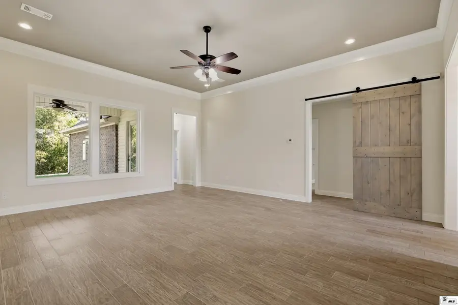 102 Harvest Oaks Circle, West Monroe, LA 71292 - #2