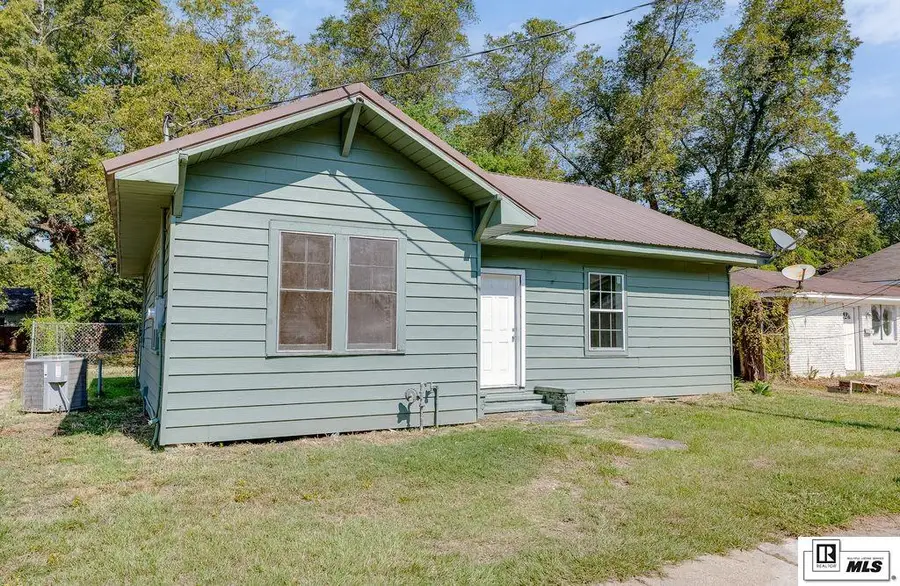 212 Mitchell Lane, West Monroe, LA 71292 - #2