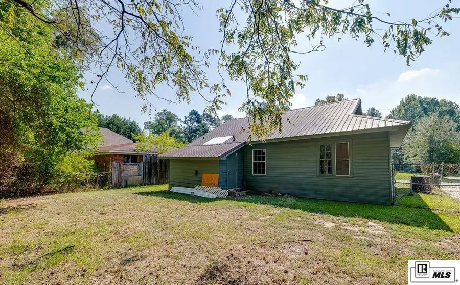 212 Mitchell Lane, West Monroe, LA 71292 - #3