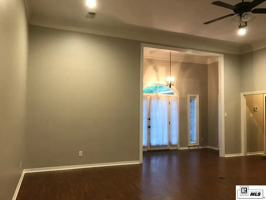 110 W Standard Reed Road, West Monroe, LA 71291 - #2