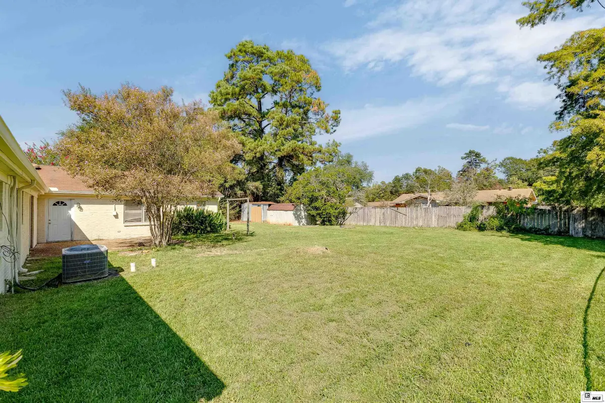112 Mallard Avenue, West Monroe, LA 71291 - #1