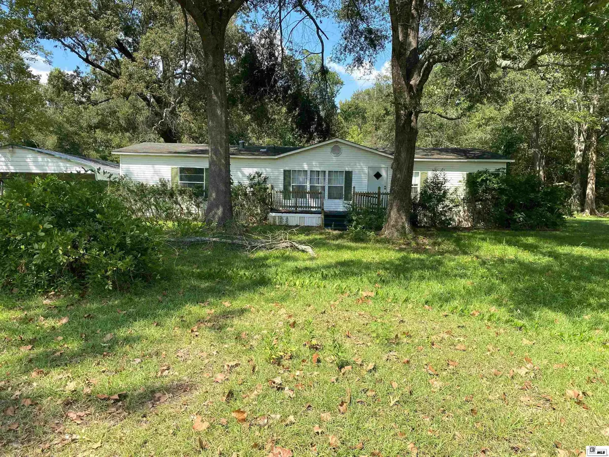 150 Barfield Road, Delhi, LA 71232 - #1